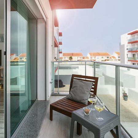 Surfers Paradise Peniche Ngoại thất bức ảnh