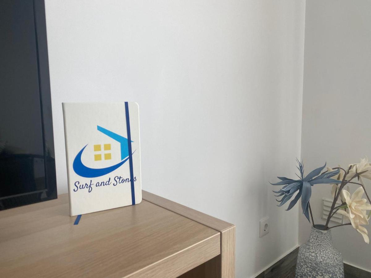 Surfers Paradise Peniche Ngoại thất bức ảnh