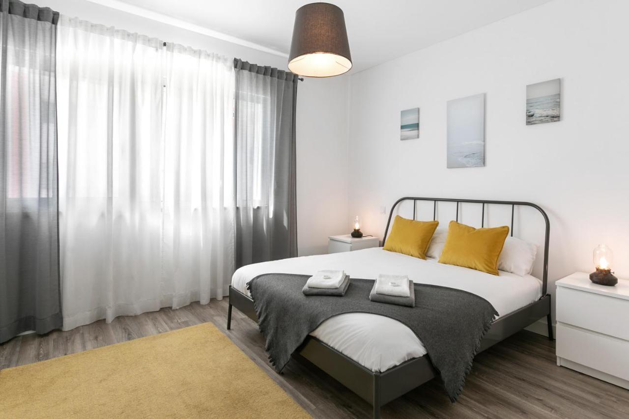 Surfers Paradise Peniche Ngoại thất bức ảnh