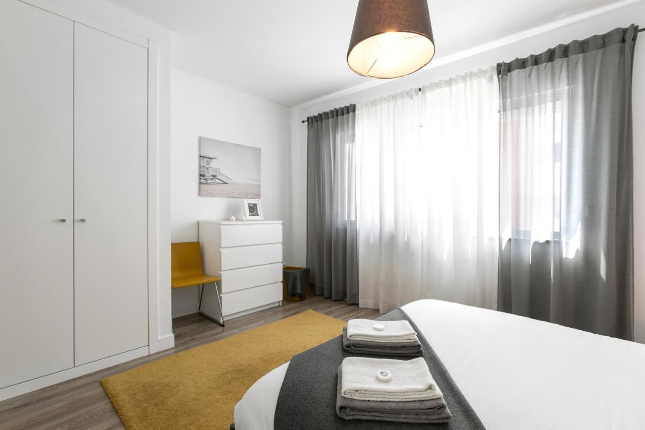 Surfers Paradise Peniche Ngoại thất bức ảnh